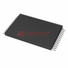 AT29C256-90TI Image