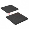 10AX057N4F40I3SG Image