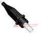 HSC2-FK-A1255(51) Image