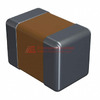 0805N271G251CT Image