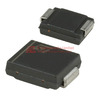 SM15T12A Image