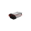 RP180-20-.47-W Image