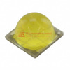 ELYI-K42M5-0LPGS-P3000 Image