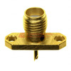 901-9244-2 Image