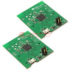 CC2538EMK Image