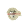 WW-Q281-0 Image
