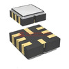 RO3104C Image