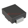 SMLJ100AE3/TR13 Image