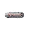 S10KAC-P07MCC0-2500 Image