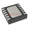 MAX17691AATC+ Image