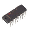 ICL7642CCPD+ Image