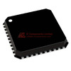 ADV7179KCPZ Image