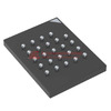 MT29F8G01ADBFD12-IT:F TR Image