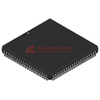 XC3190A-4PC84I
