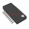 MAX6909EO30+ Image