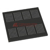 MT53E512M64D4NW-046 IT:E Image