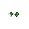 MPTS1812L160 Image