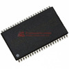 IS61LV5128AL-10TLI-TR Image