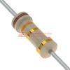 CFR-50JR-52-1R3 Image