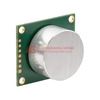 MB7072-300 Image