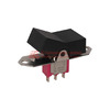 7207J3V6QE2 Image