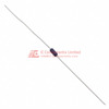 RNC50J2430BSRSL Image