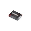 CMZ5932B TR13 Image