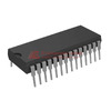 AT27C256R-70PC Image