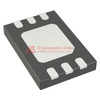 LTC3459EDCB#TRPBF Image