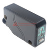 EQ-34-PN-J Image - 7