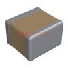 2225Y2000473KDT Image