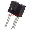 OPB972N51 Image