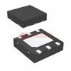 LM5114ASD/NOPB Image