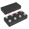 SN74LVC2G08YEPR Image