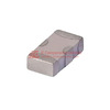 BFCN-1840+ Image