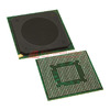P2020NXN2KHC