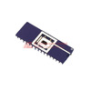 TMS48C128-10DJ Image