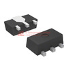 S-812C40AUA-C2UT2G Image