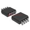 TC75W59FK(TE85L,F) Image