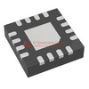 BQ24230RGTRG4 Image
