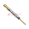 MP28W23G30 Image
