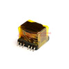 TTER09-1204SG Image