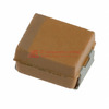 TAJB106K020SNJ Image