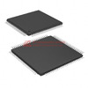 PIC32MX550F256LT-50I/PT Image