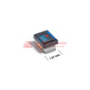0805LS-78NXJRC Image
