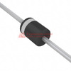 5KP150AHE3/73 Image