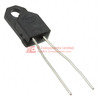 F20B145051ZA0060 Image