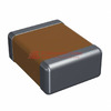 CDR33BX563AKURAR Image