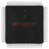 MC68020FE20E