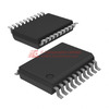 UPD78F9224MC-5A4-A